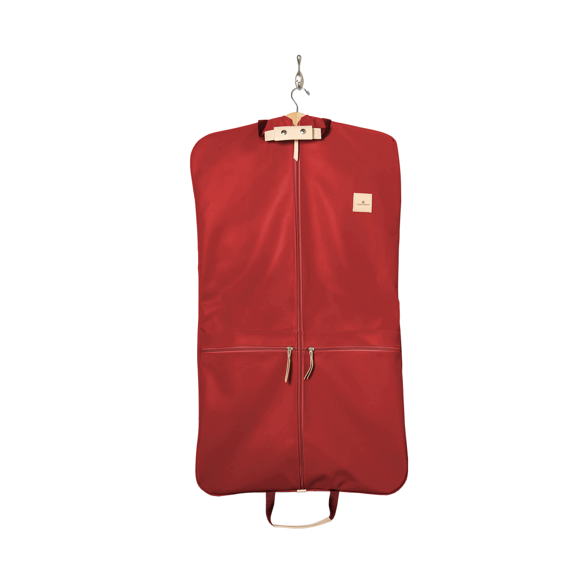 Jon Hart Design Two-Suiter