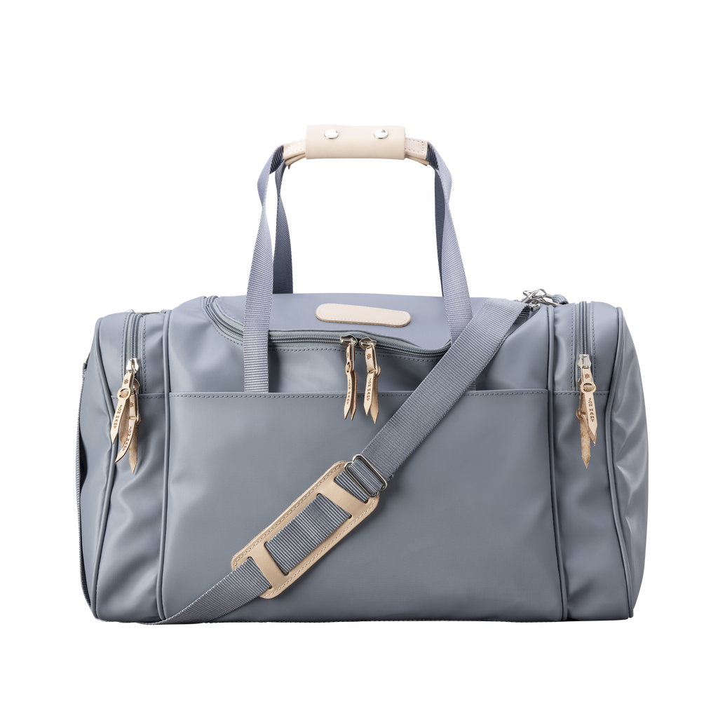 Jon Hart Design Medium Square Duffel