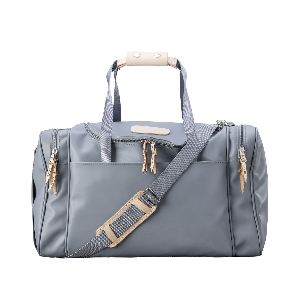 Jon Hart Design Medium Square Duffel