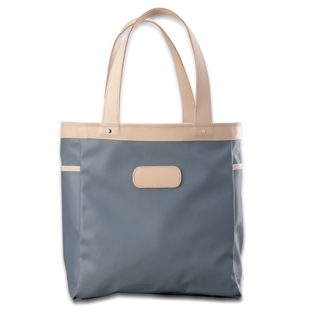 Jon Hart Design Left Bank - Black