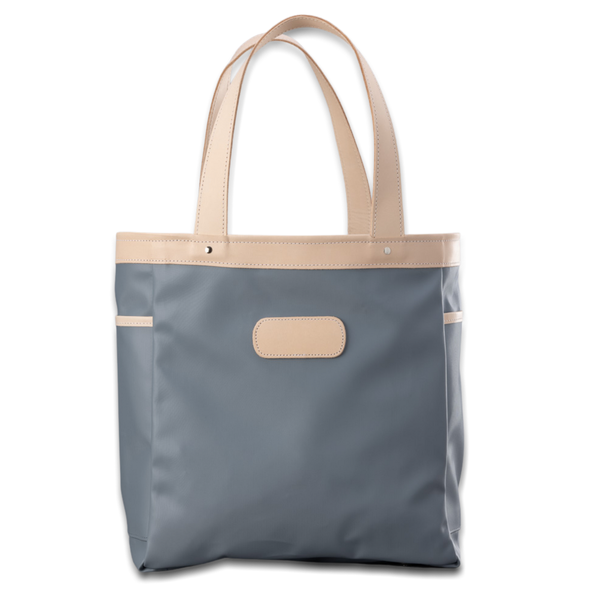 Jon Hart Design Left Bank - Black