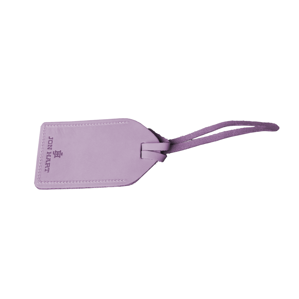 Jon Hart Design Luggage Tag