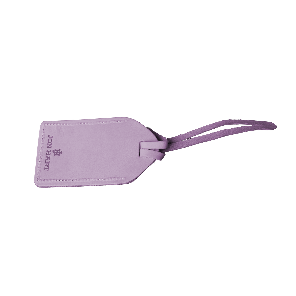 Jon Hart Design Luggage Tag