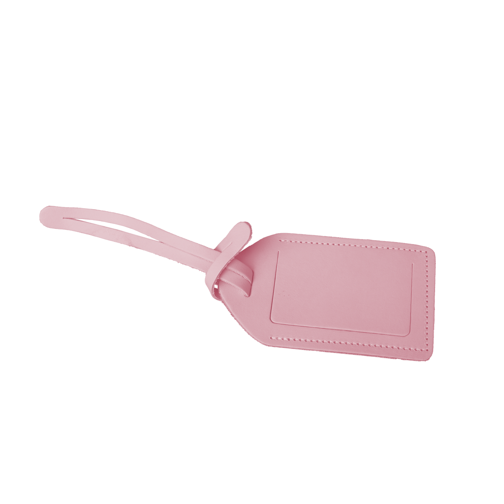 Jon Hart Design Luggage Tag