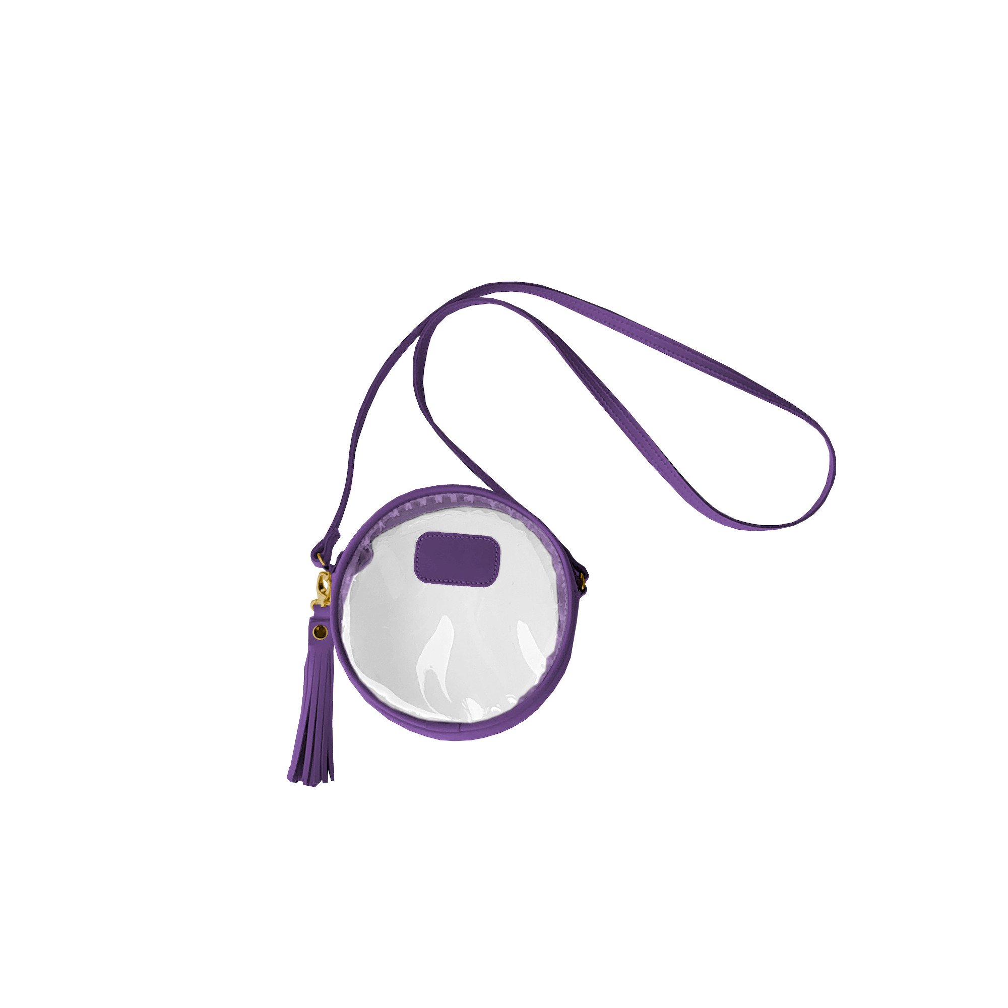 Clear Luna