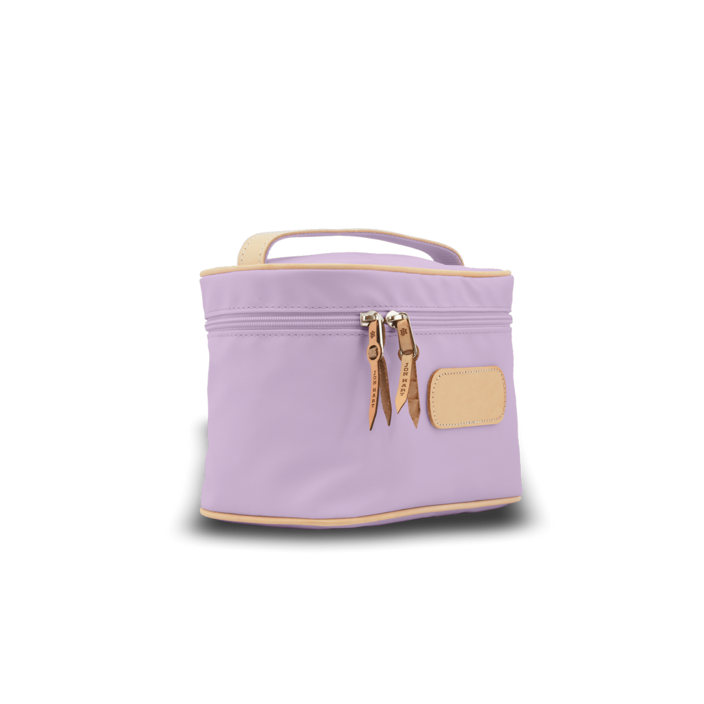 Jon Hart Design Makeup Case