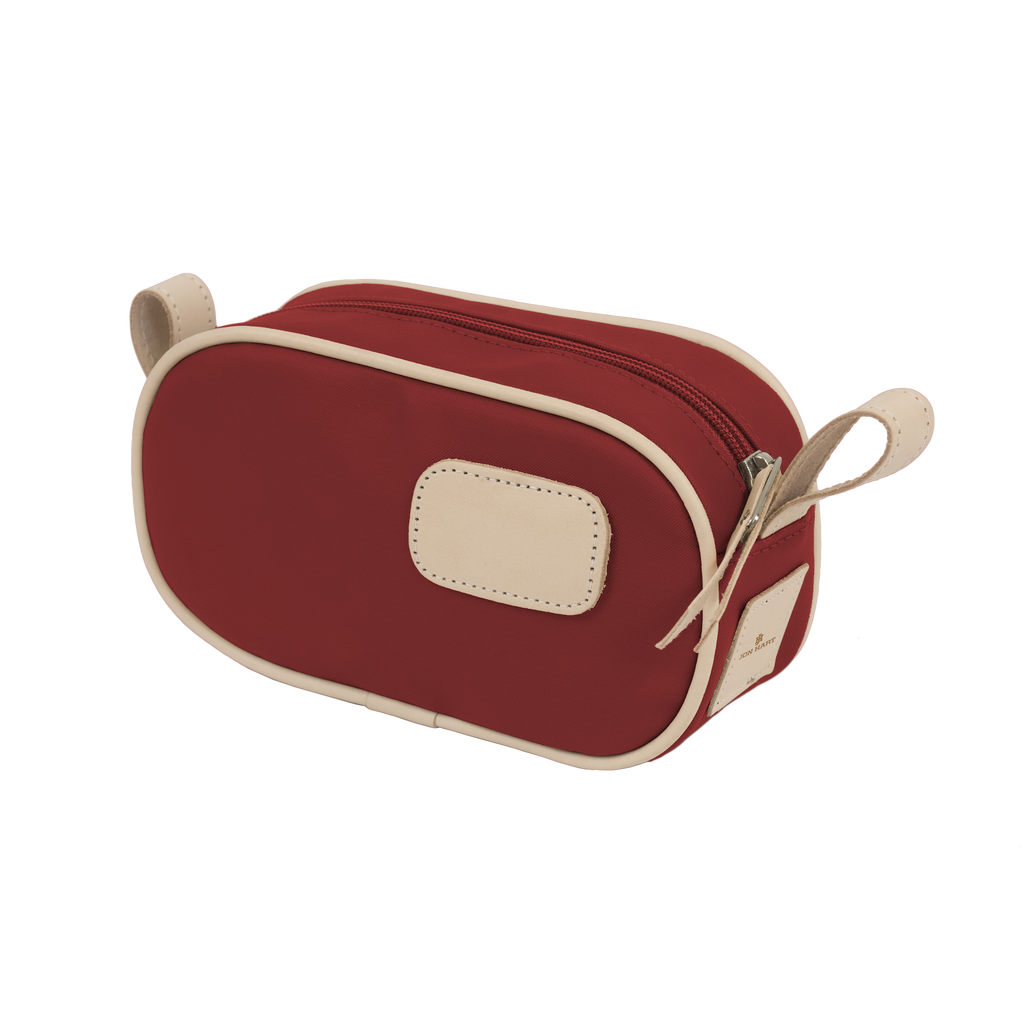 Jon Hart Design Junior Shave Kit