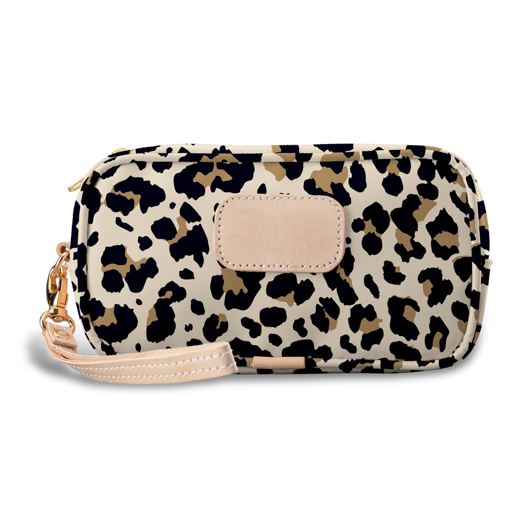 Jon Hart Design Wristlet