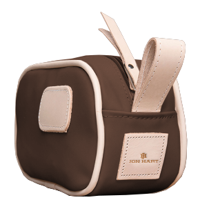 Jon Hart Design Junior Shave Kit