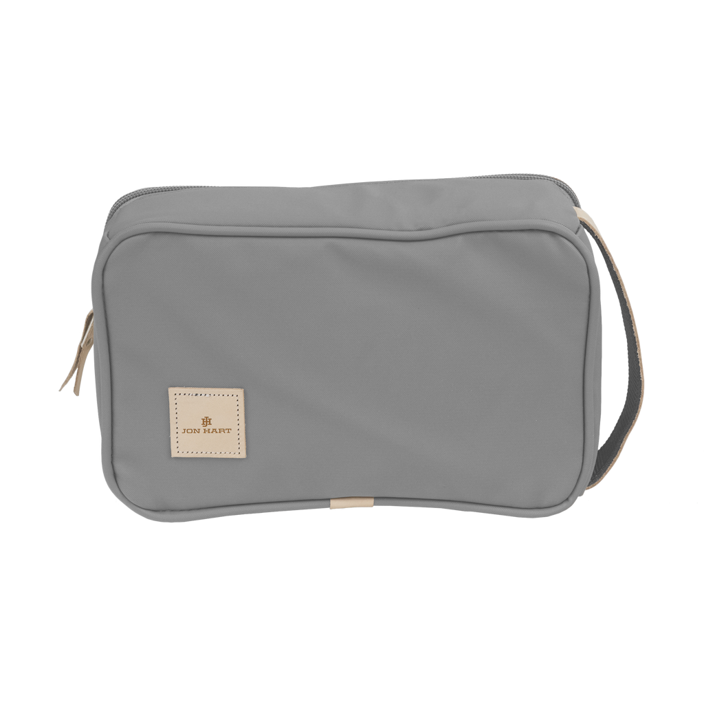 Jon Hart Design Small Travel Kit
