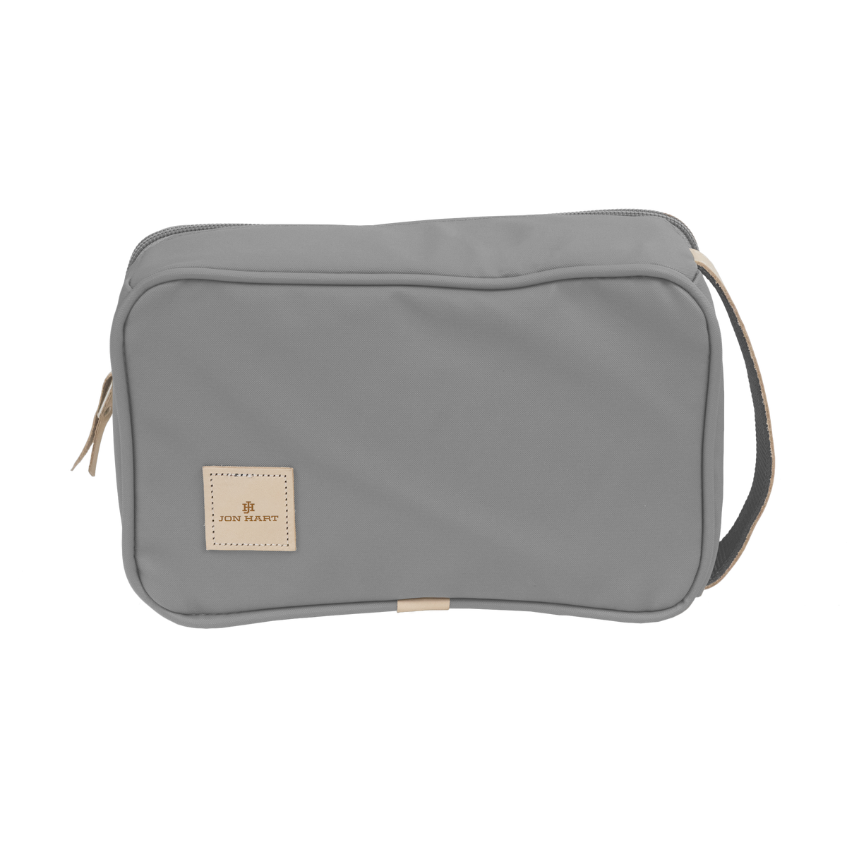 Jon Hart Design Small Travel Kit