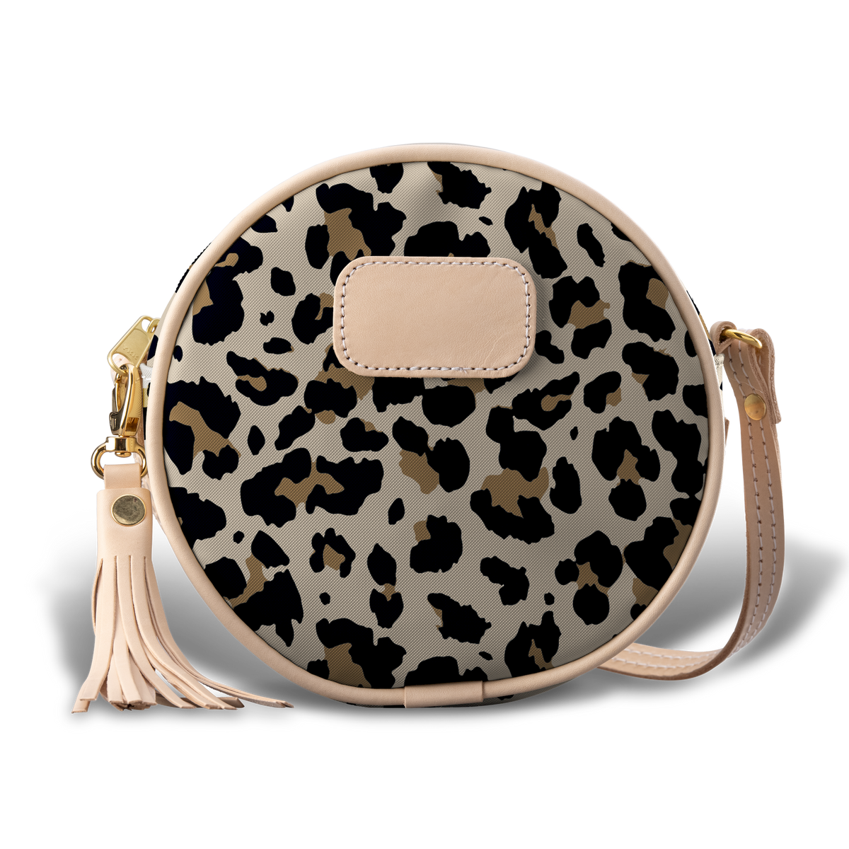 Jon Hart Design Luna
