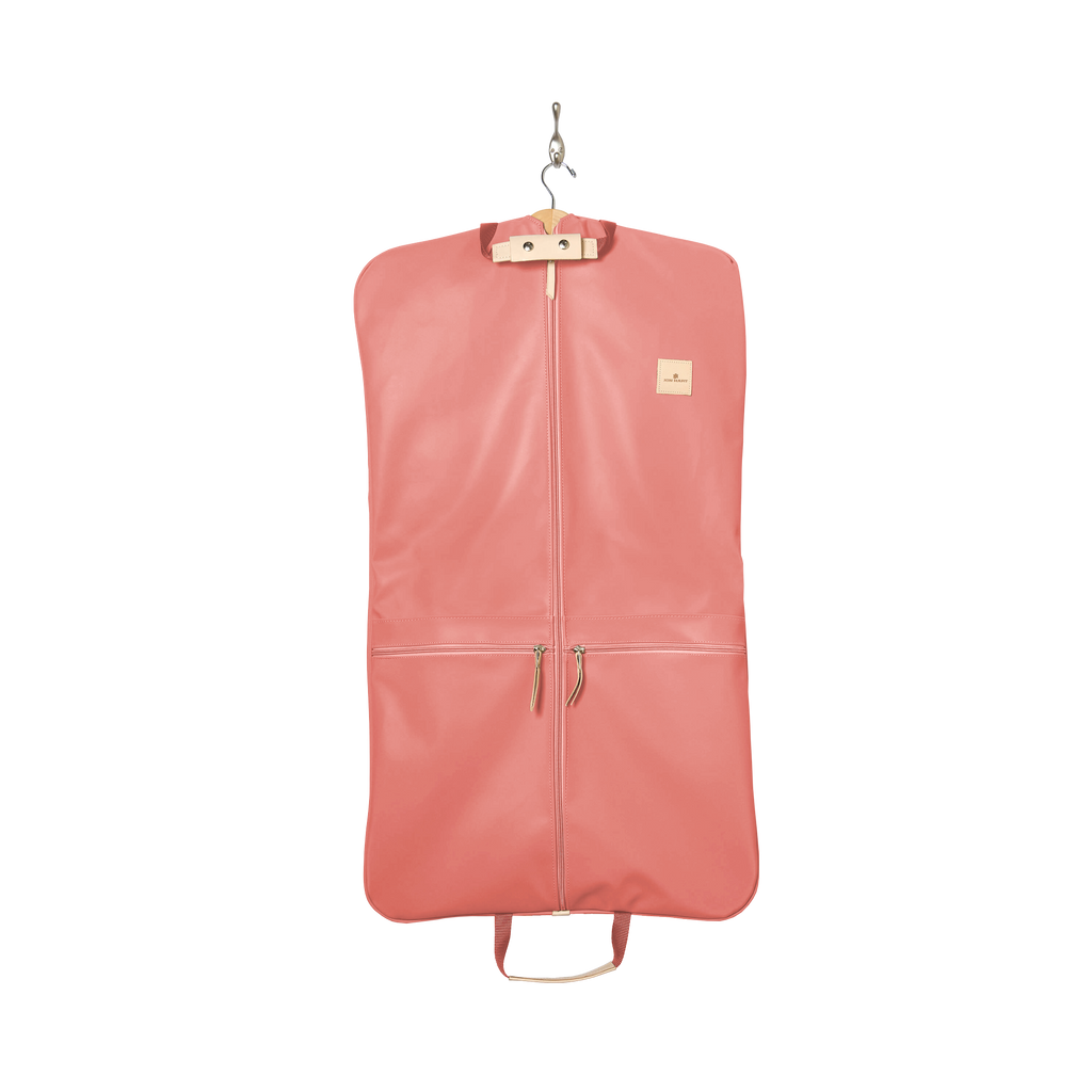 Jon Hart Design Two-Suiter