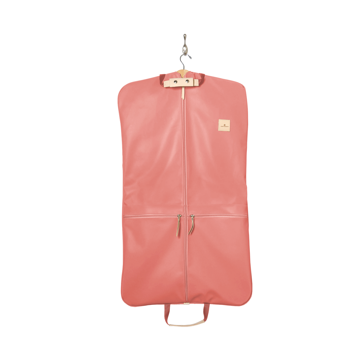 Jon Hart Design Two-Suiter