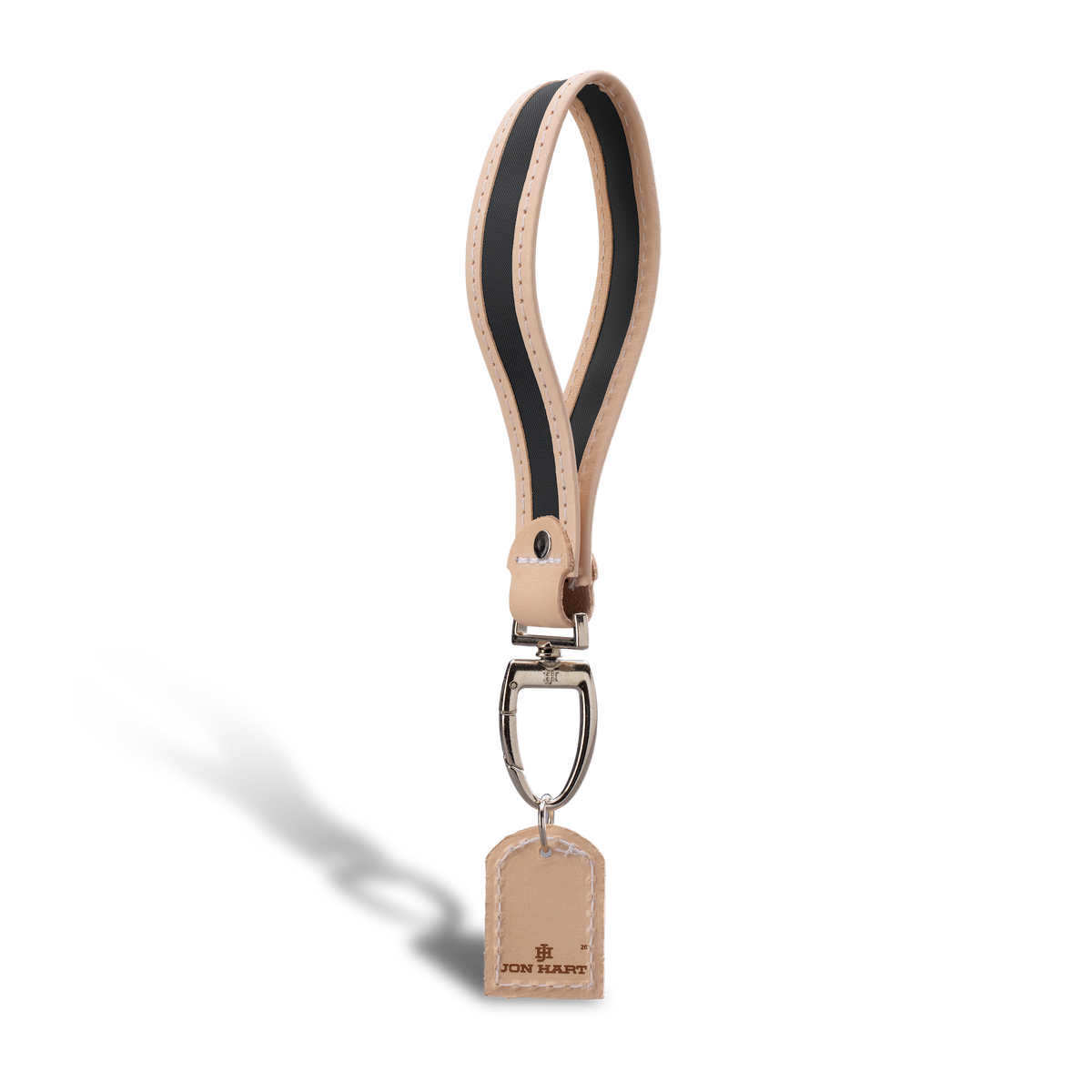Jon Hart Design Pearl
