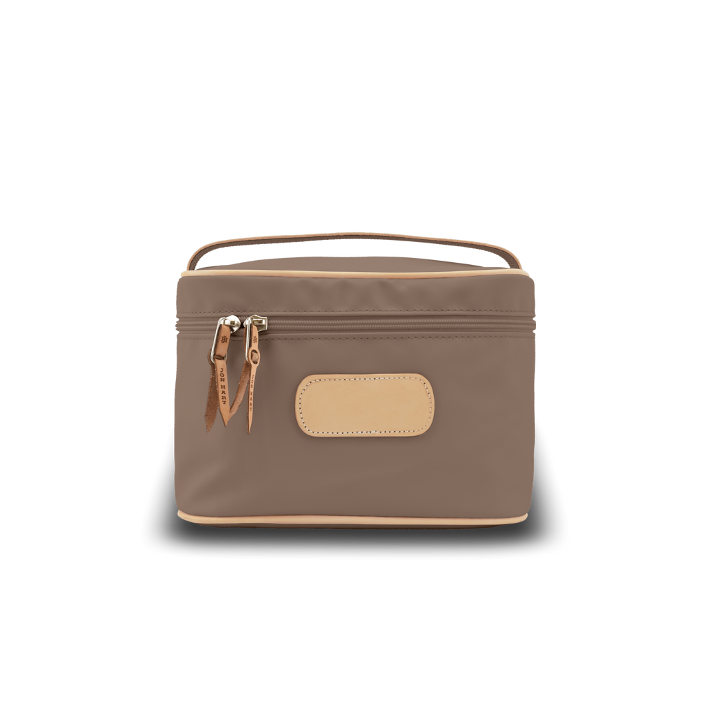 Jon Hart Design Makeup Case