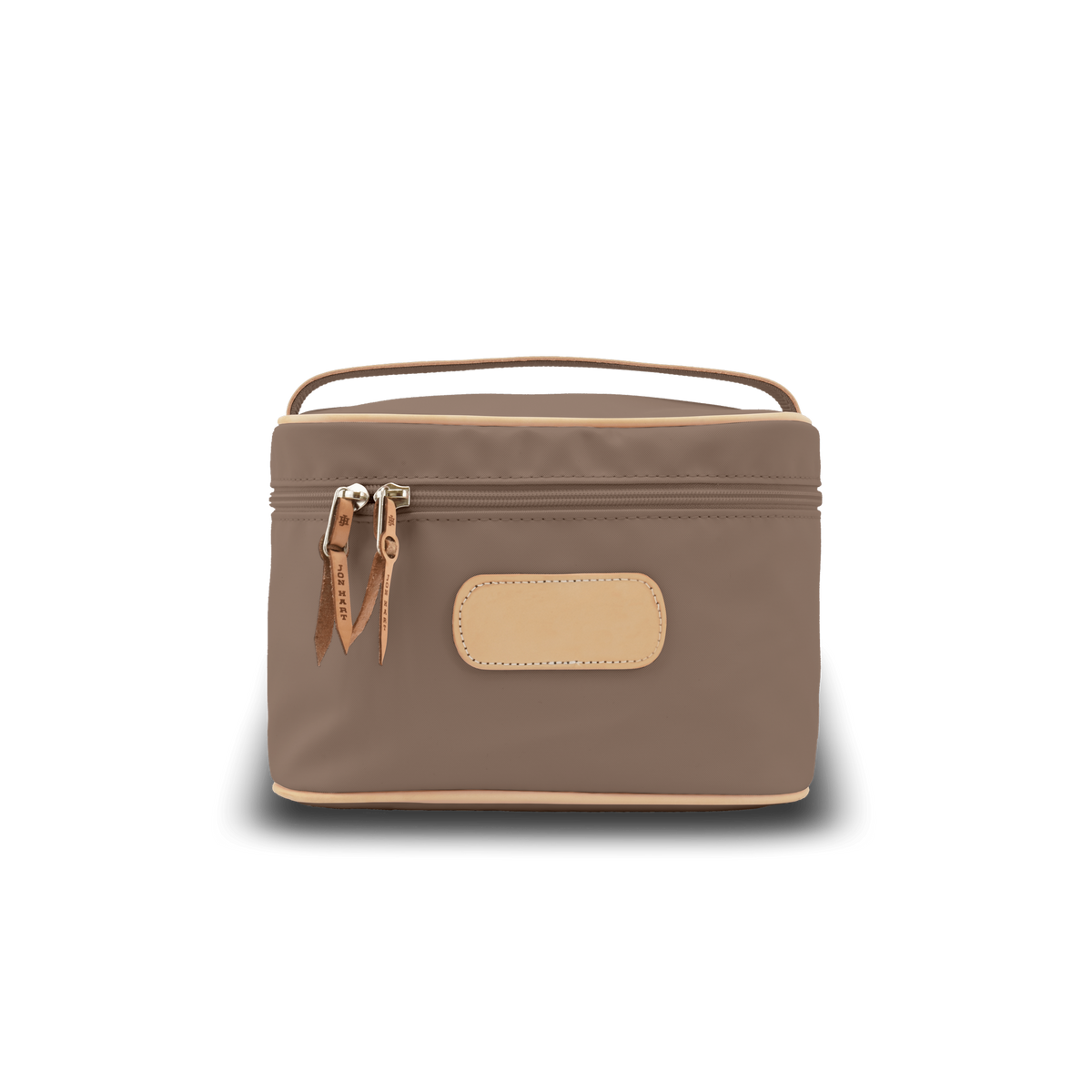 Jon Hart Design Makeup Case