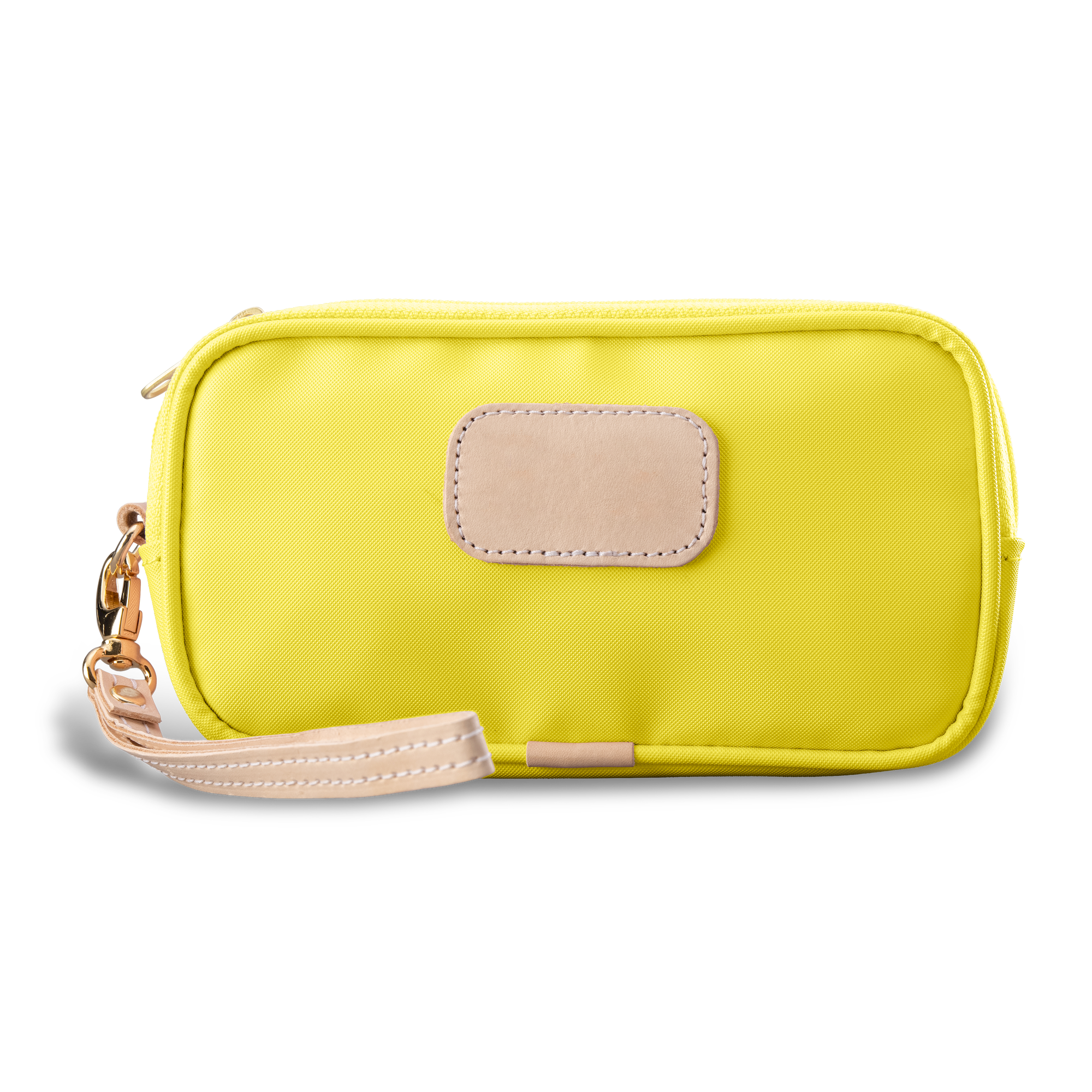 Wristlet