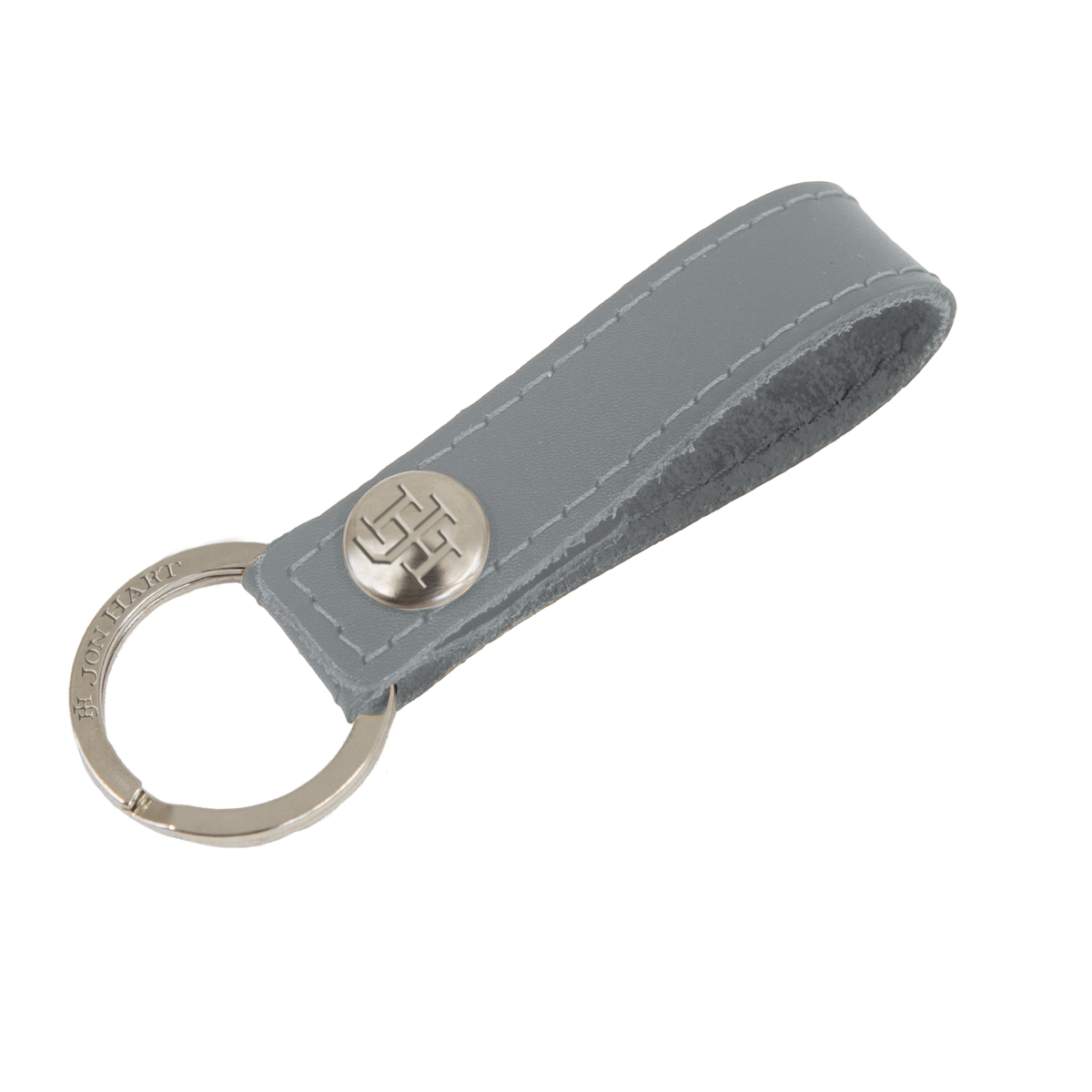 Jon Hart Design Key Ring
