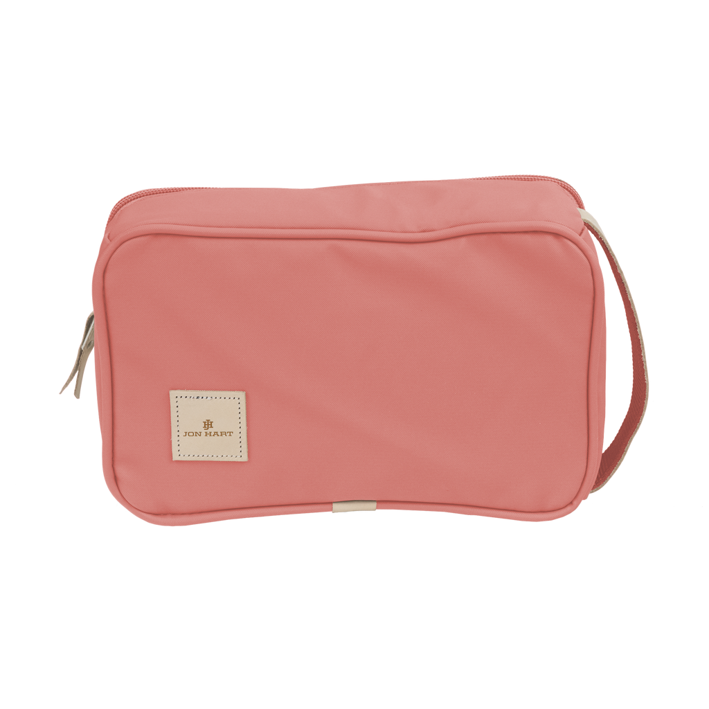 Jon Hart Design Small Travel Kit