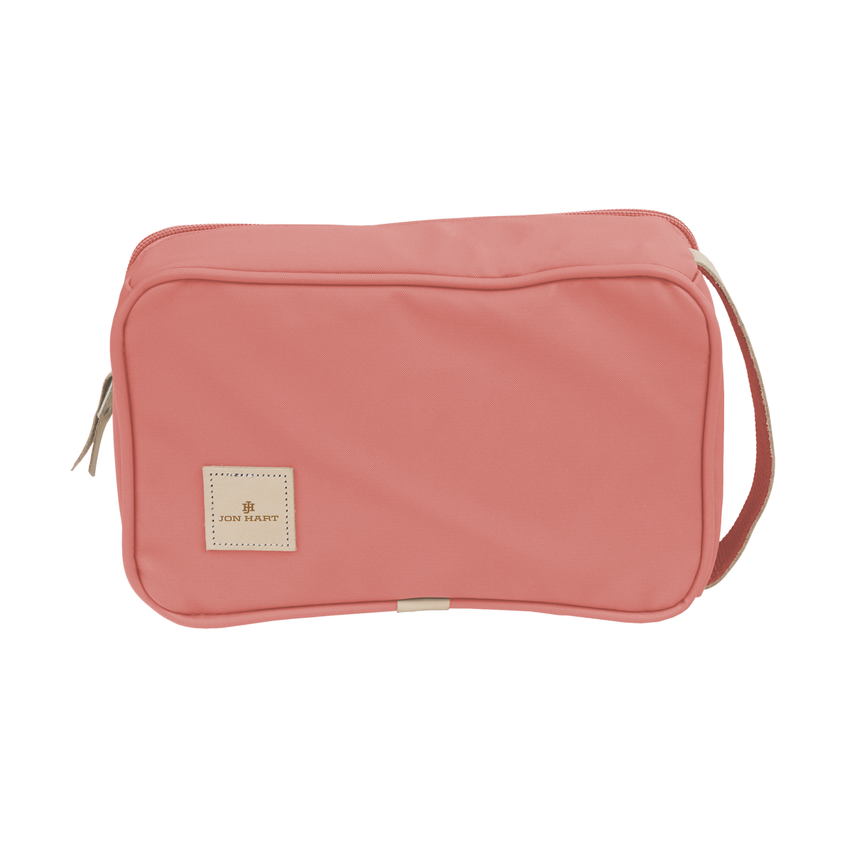 Jon Hart Design Small Travel Kit