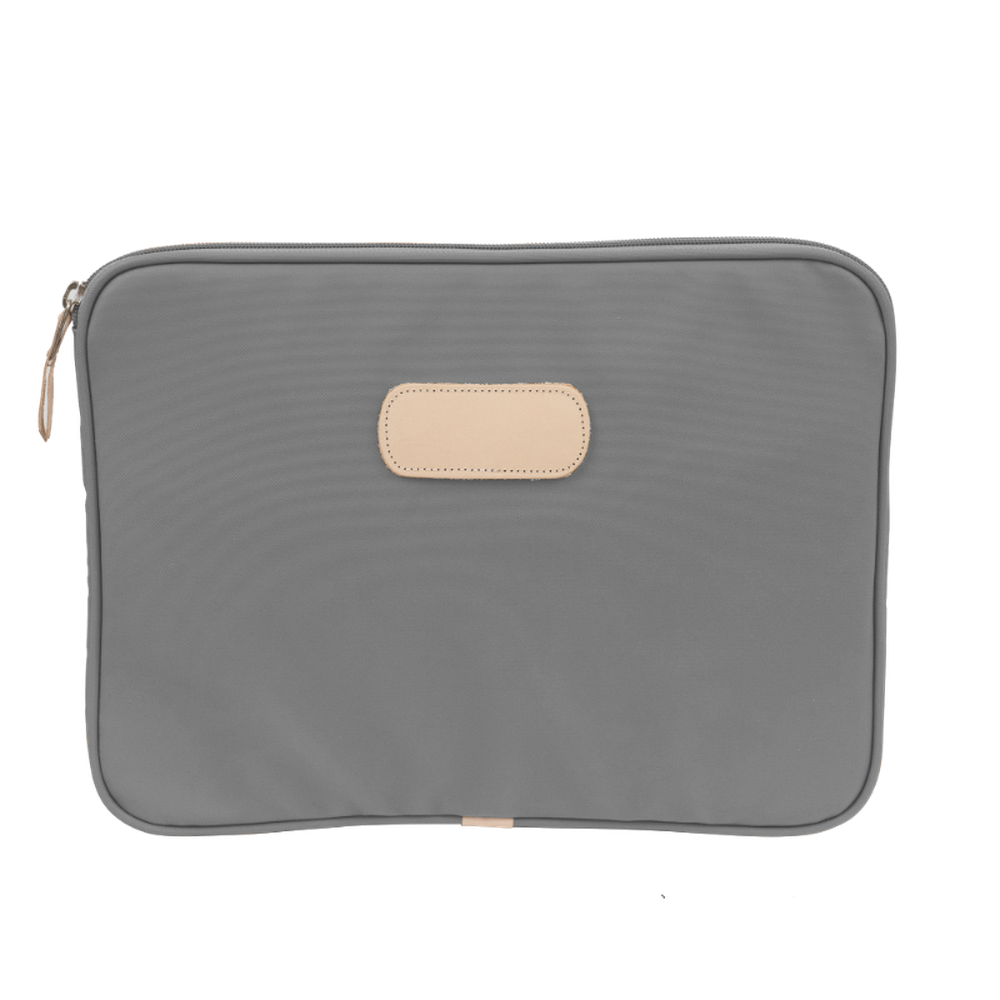 Computer Case, 13"