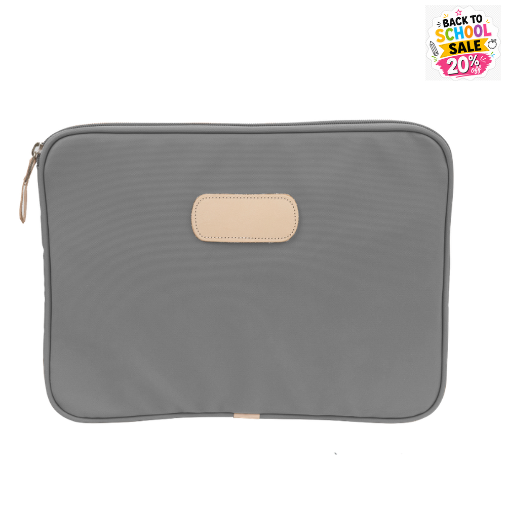 Computer Case, 13"