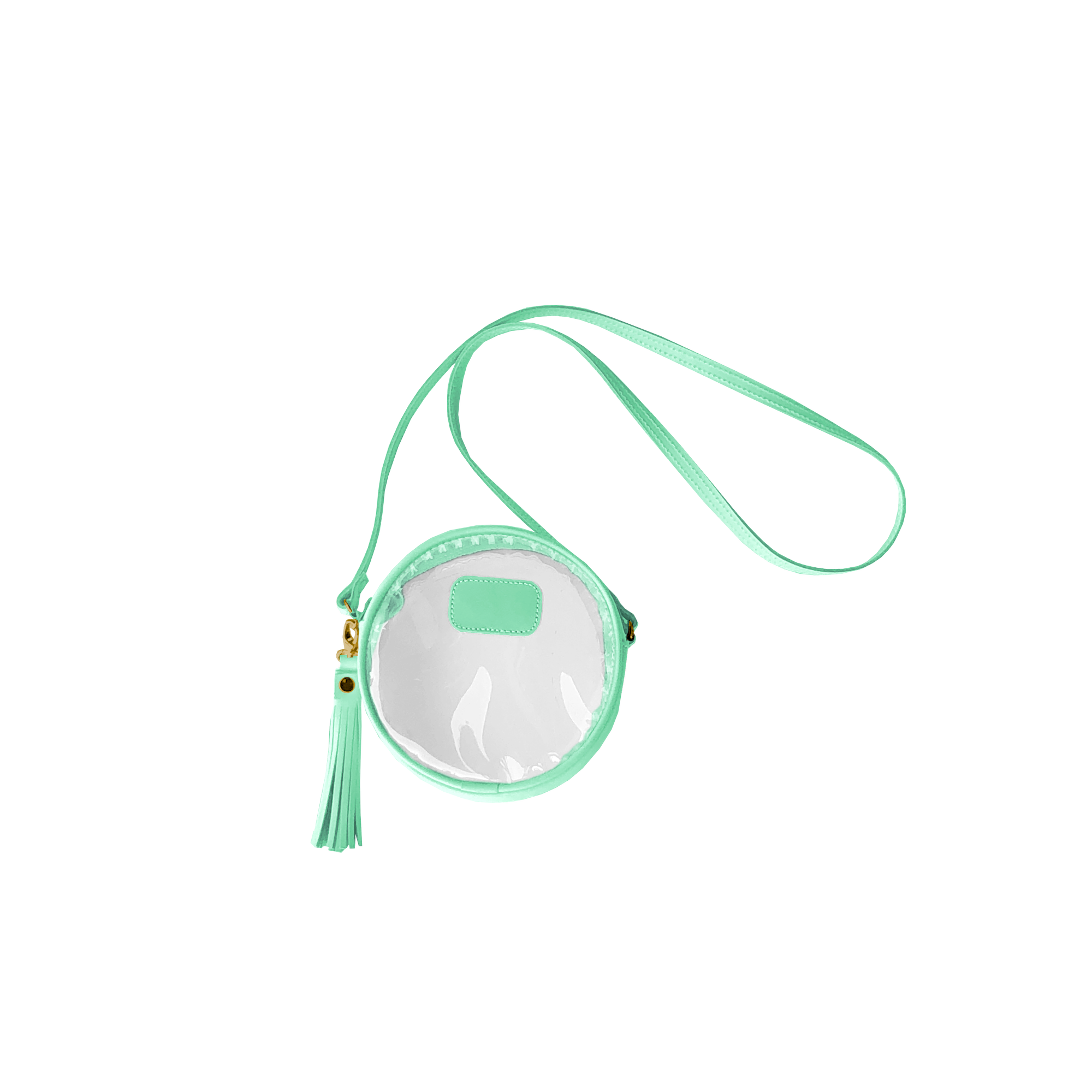 Clear Luna