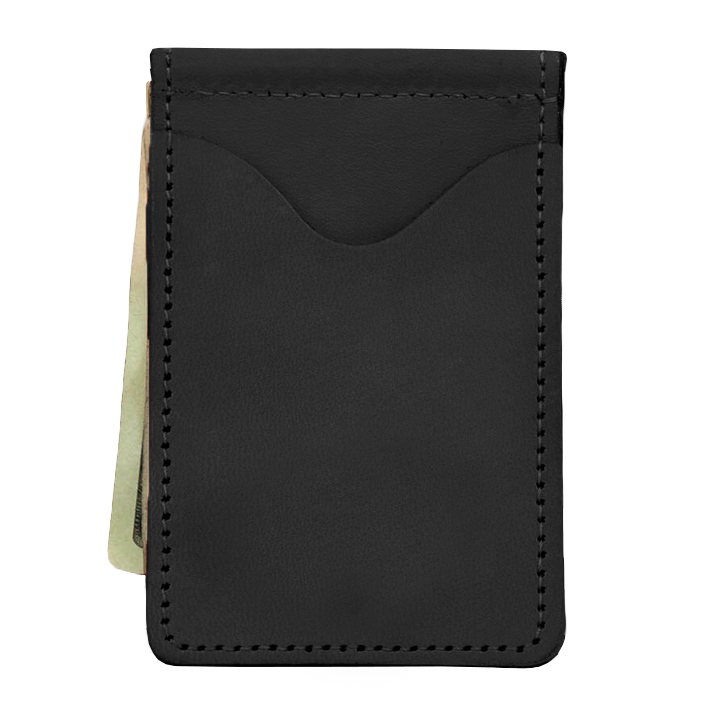Jon Hart Design McClip