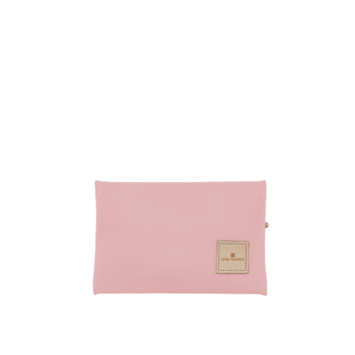 Jon Hart Design Pouch