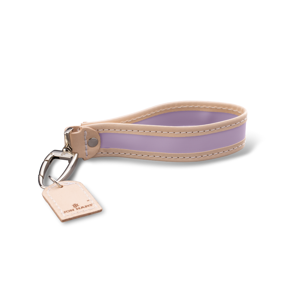 Jon Hart Design Pearl