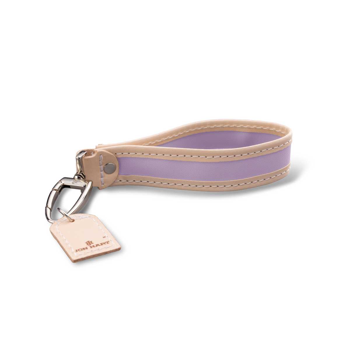 Jon Hart Design Pearl