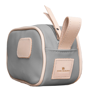 Jon Hart Design Junior Shave Kit