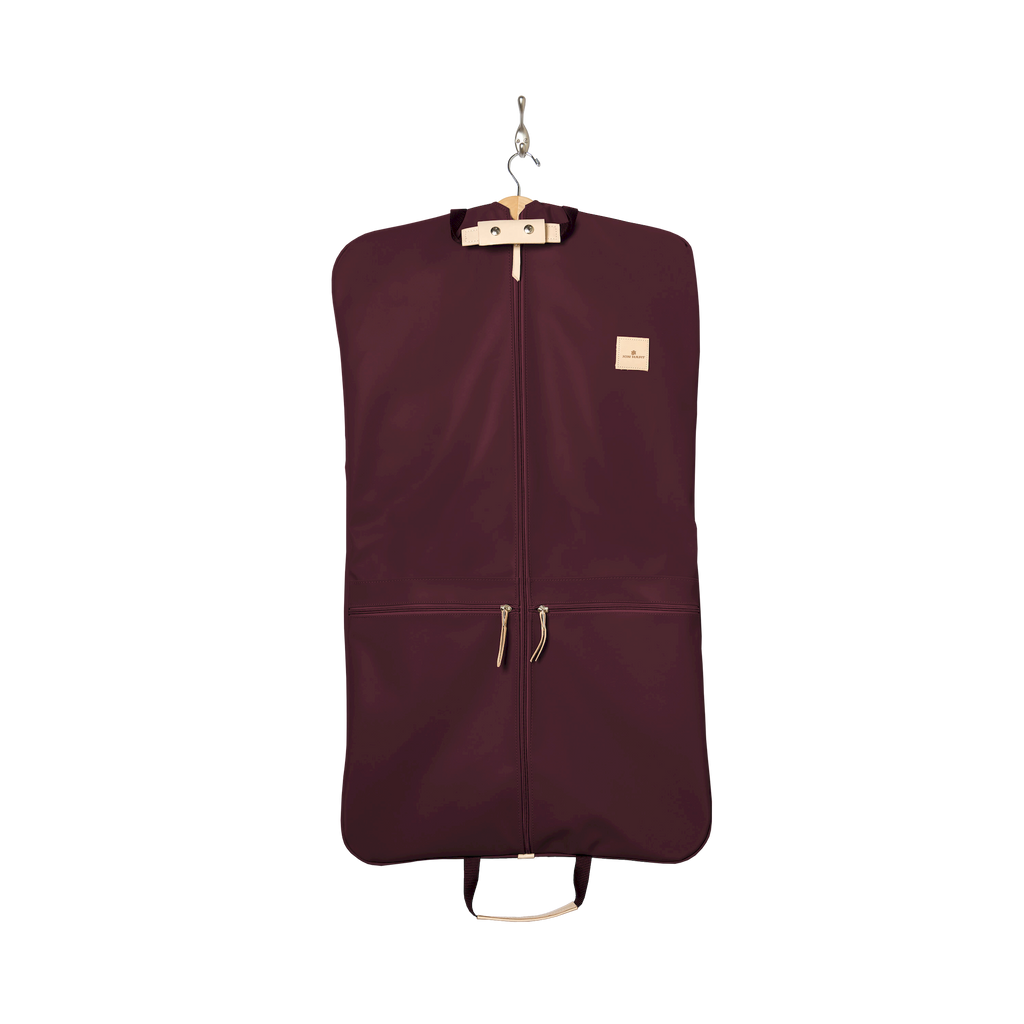 Jon Hart Design Two-Suiter