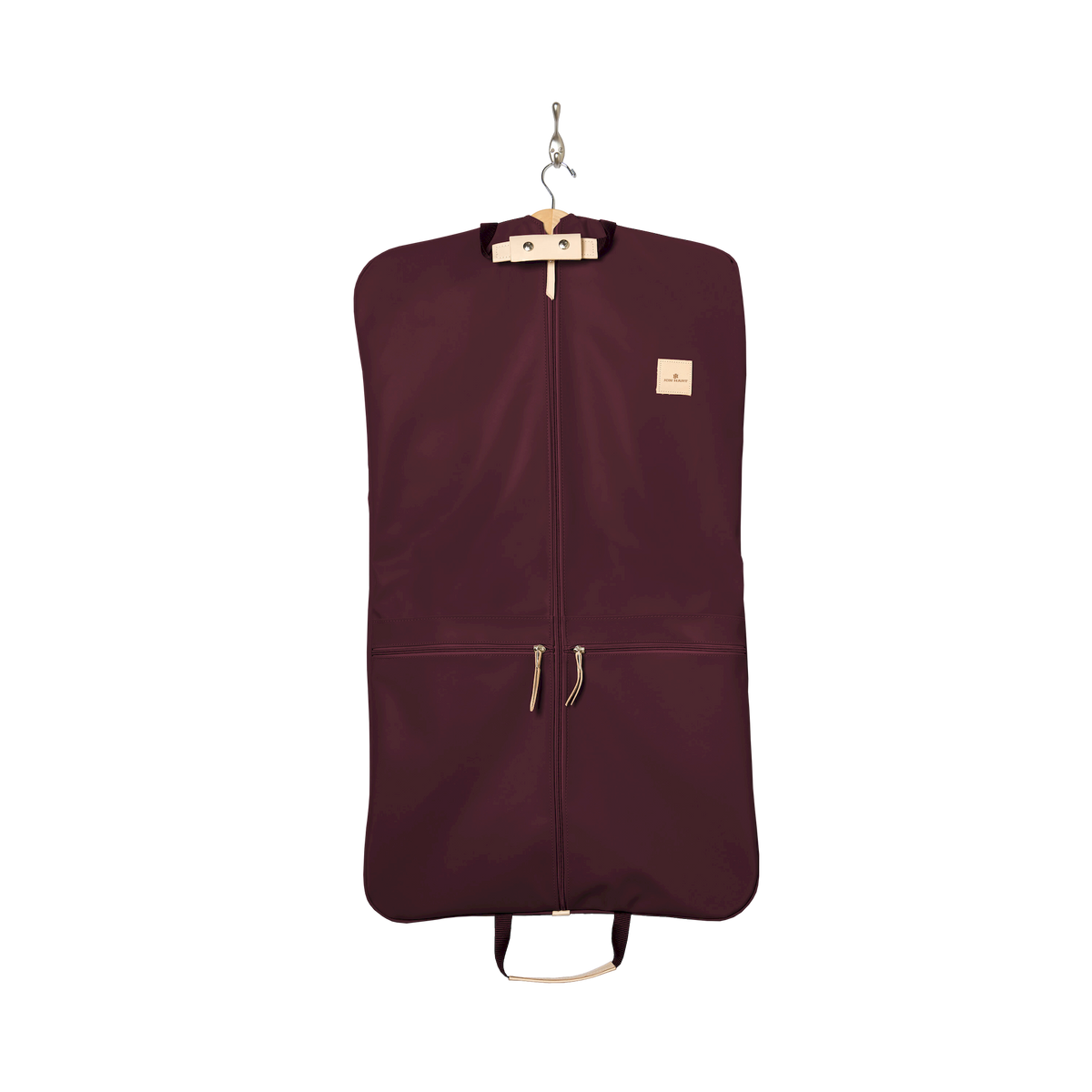 Jon Hart Design Two-Suiter