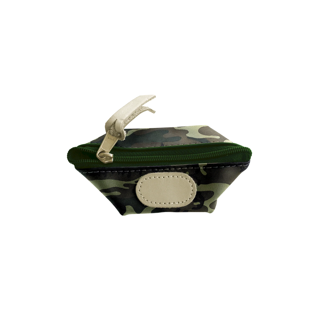 Pod Pouch