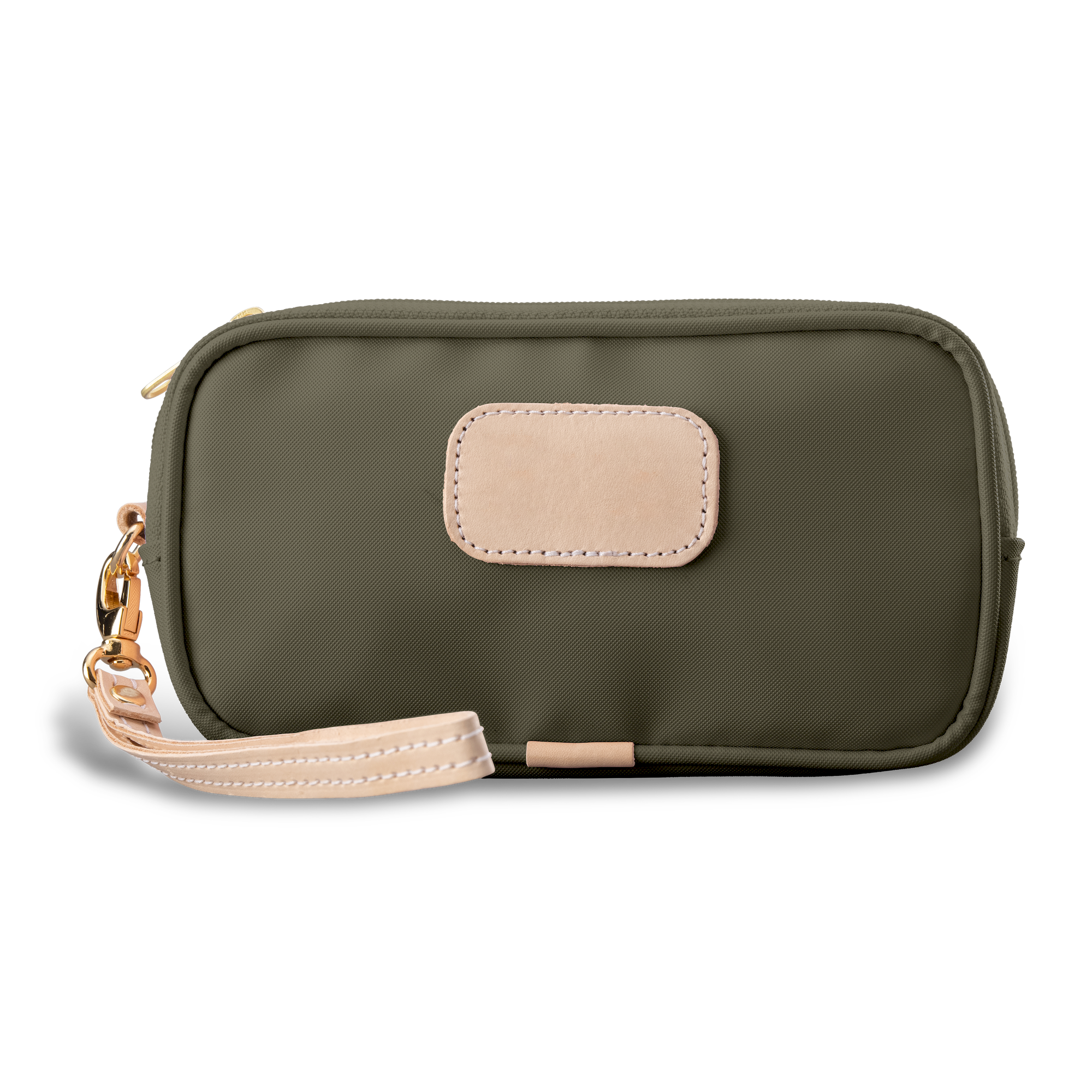 Wristlet