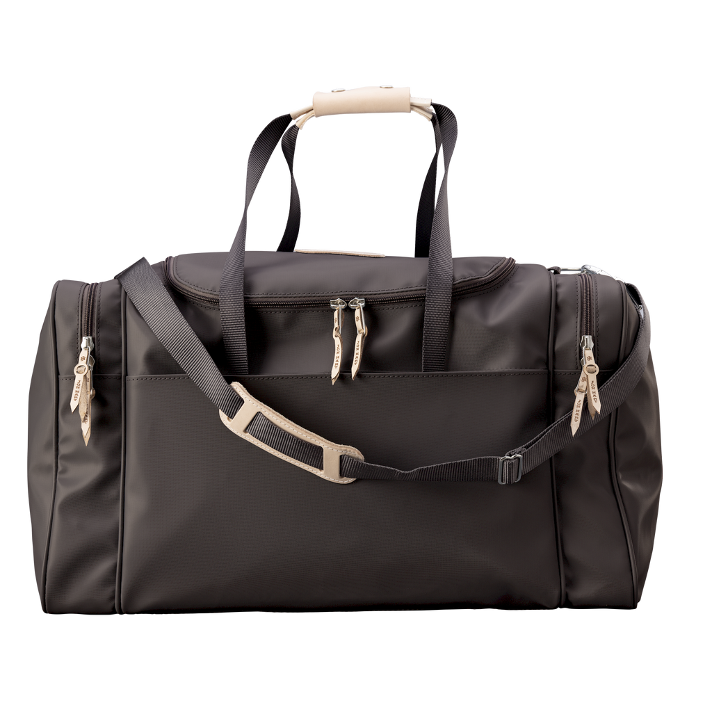 Jon Hart Design Large Square Duffel
