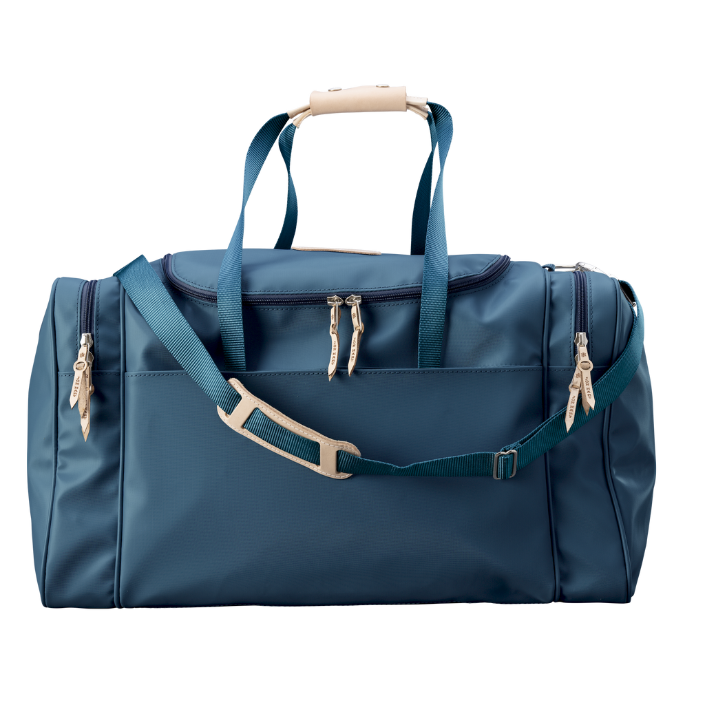 Jon Hart Design Large Square Duffel