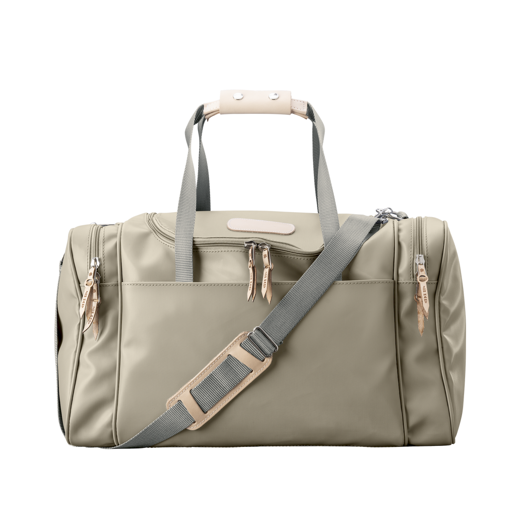 Jon Hart Design Medium Square Duffel