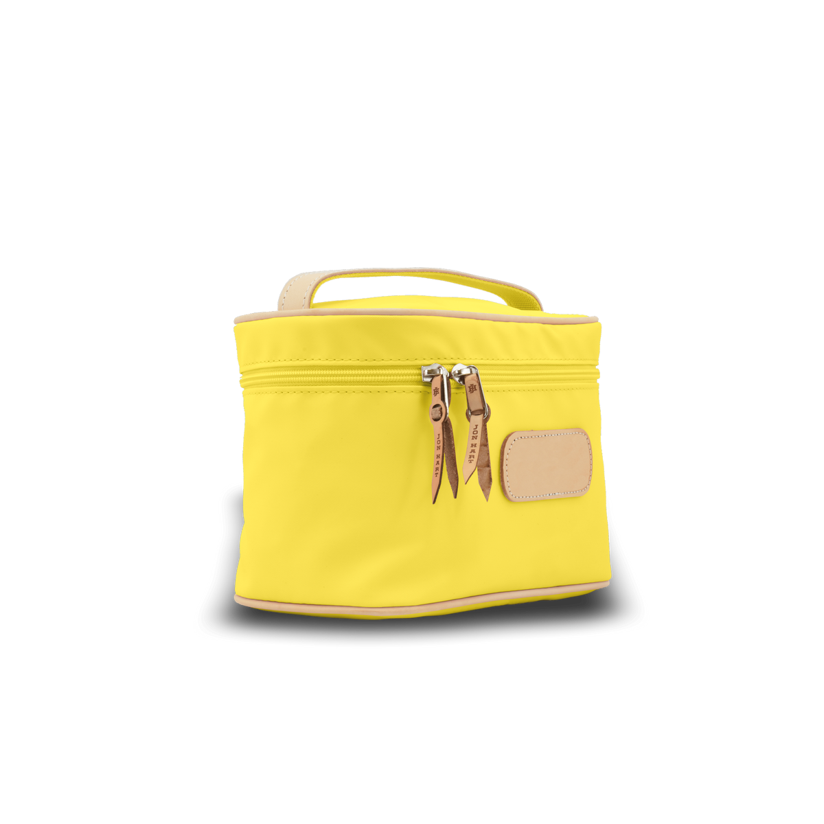 Jon Hart Design Makeup Case
