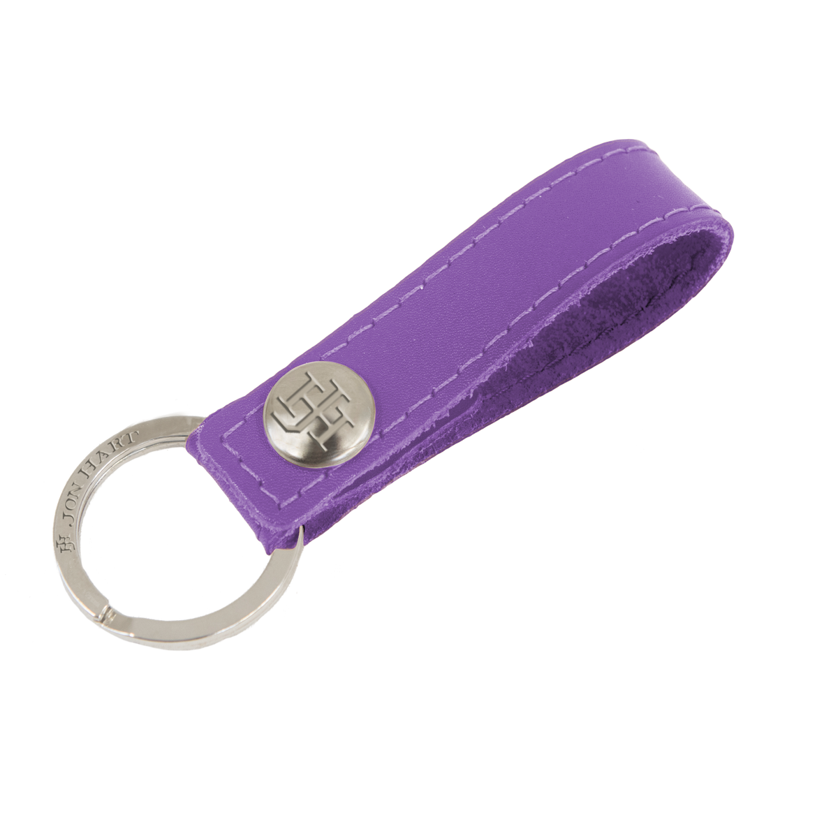Jon Hart Design Key Ring