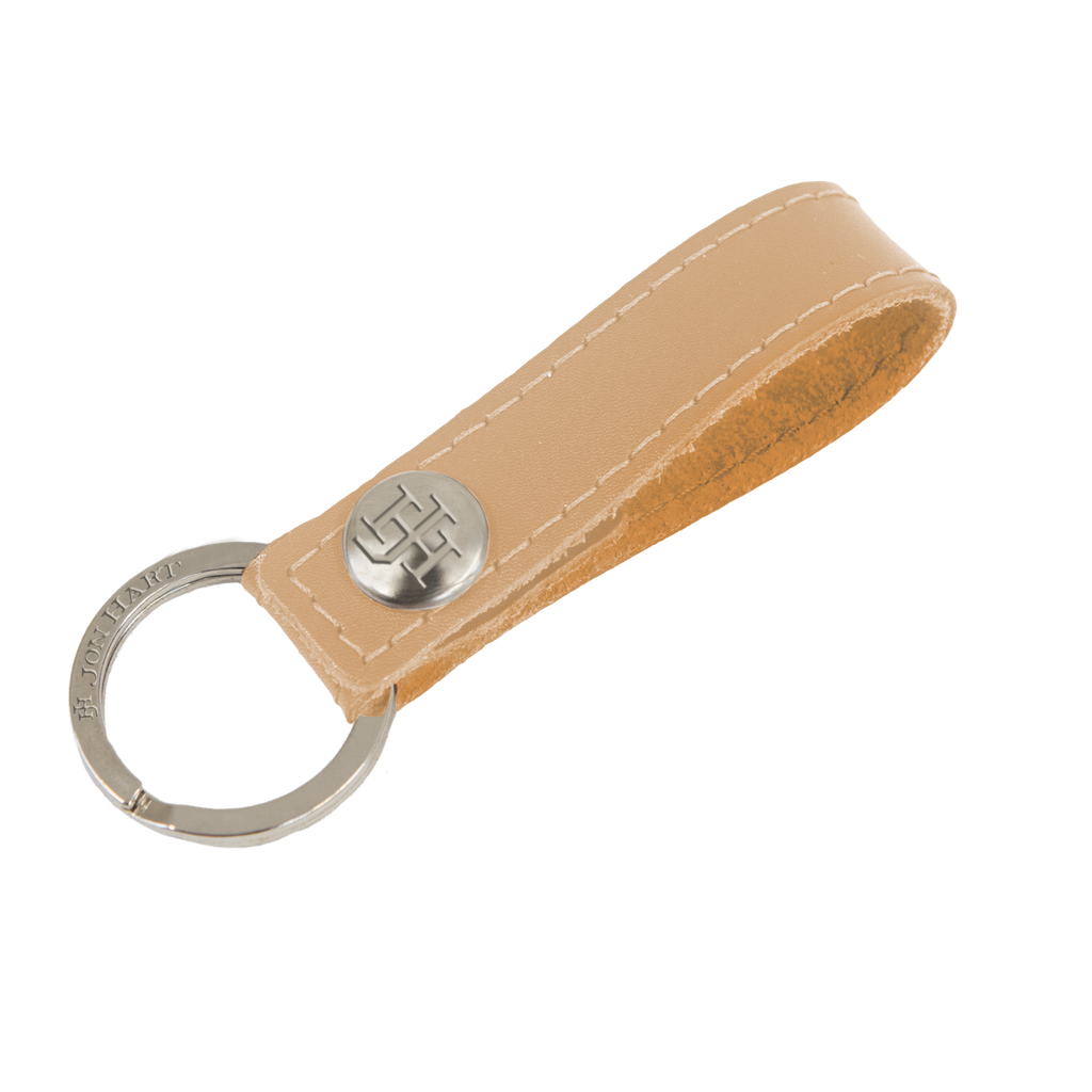 Jon Hart Design Key Ring