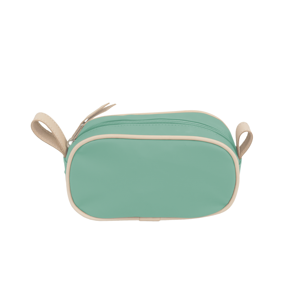 Jon Hart Design Junior Shave Kit