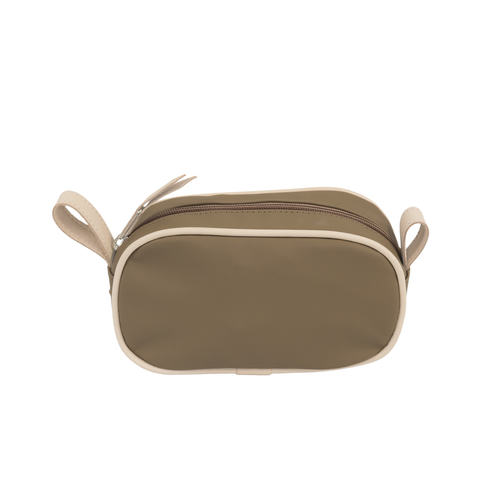 Jon Hart Design Junior Shave Kit