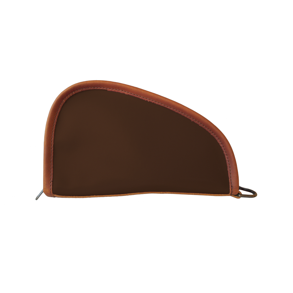 Jon Hart Design Small Revolver Case