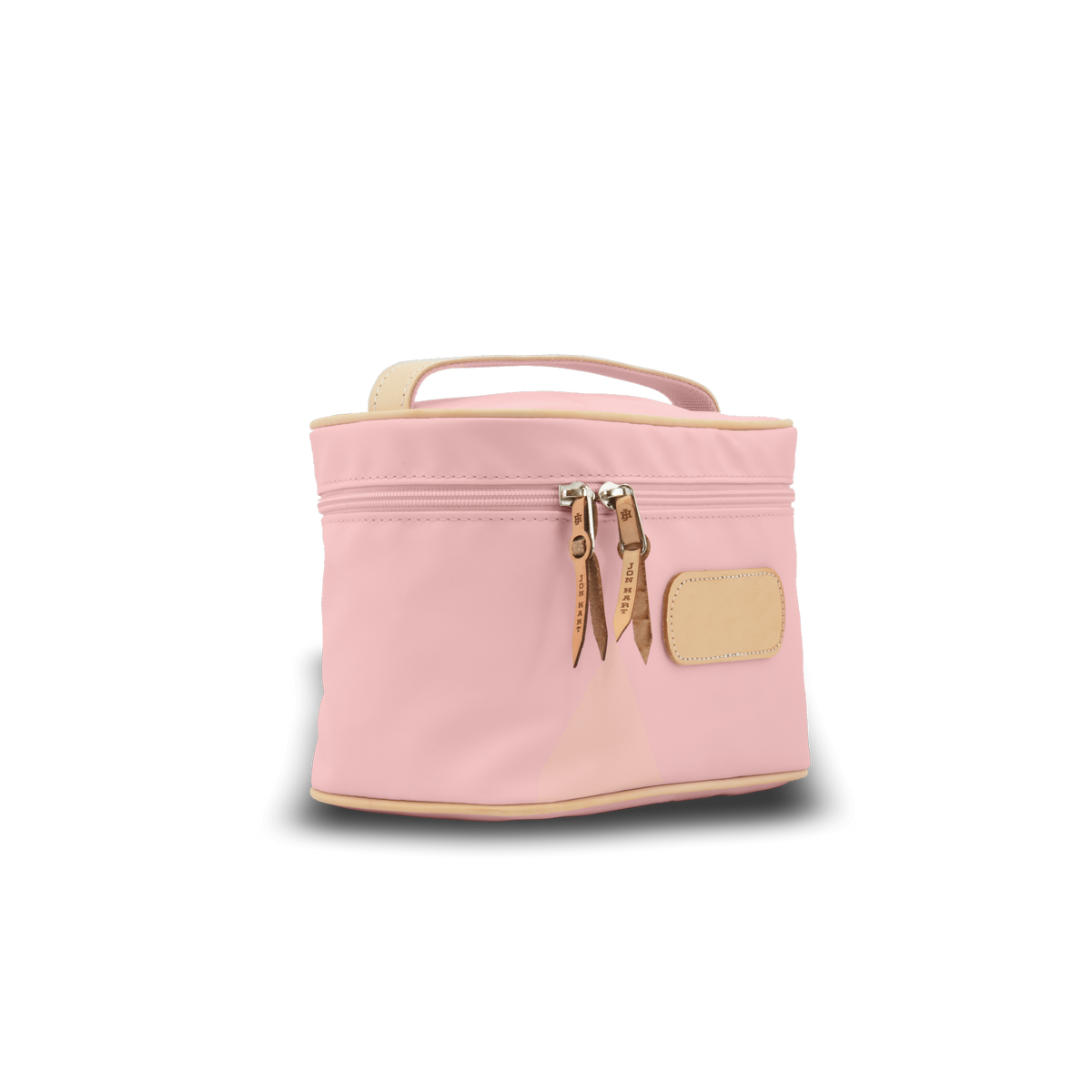 Jon Hart Design Makeup Case