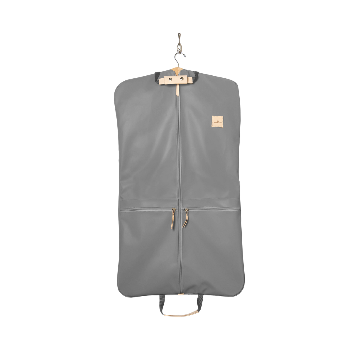 Jon Hart Design Two-Suiter