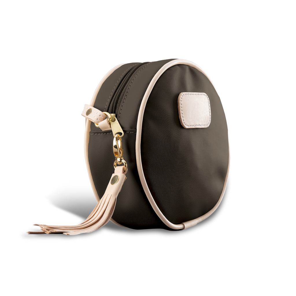 Jon Hart Design Luna