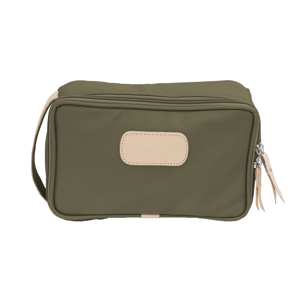 Jon Hart Design Small Travel Kit